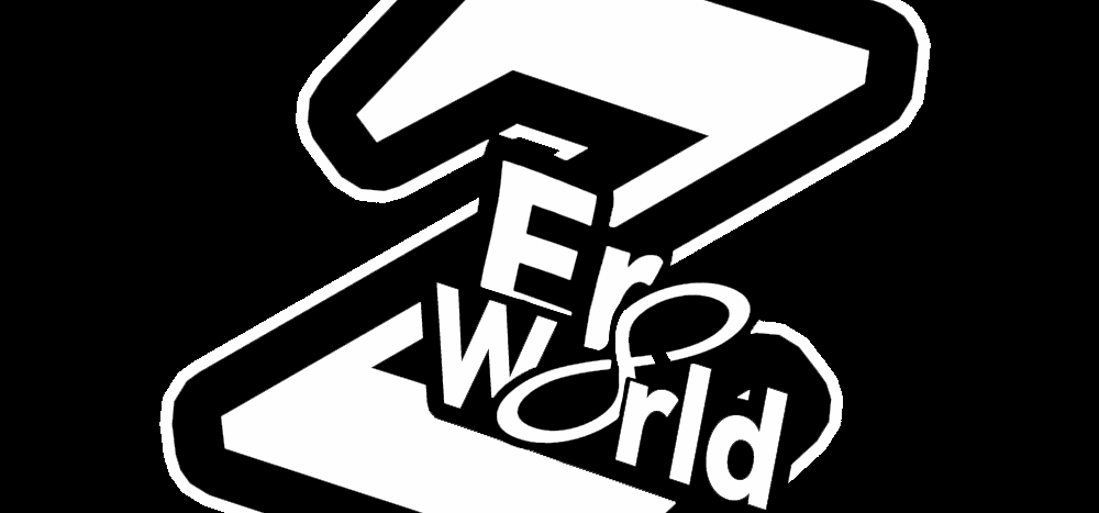 工作室的新版logo出炉啦！