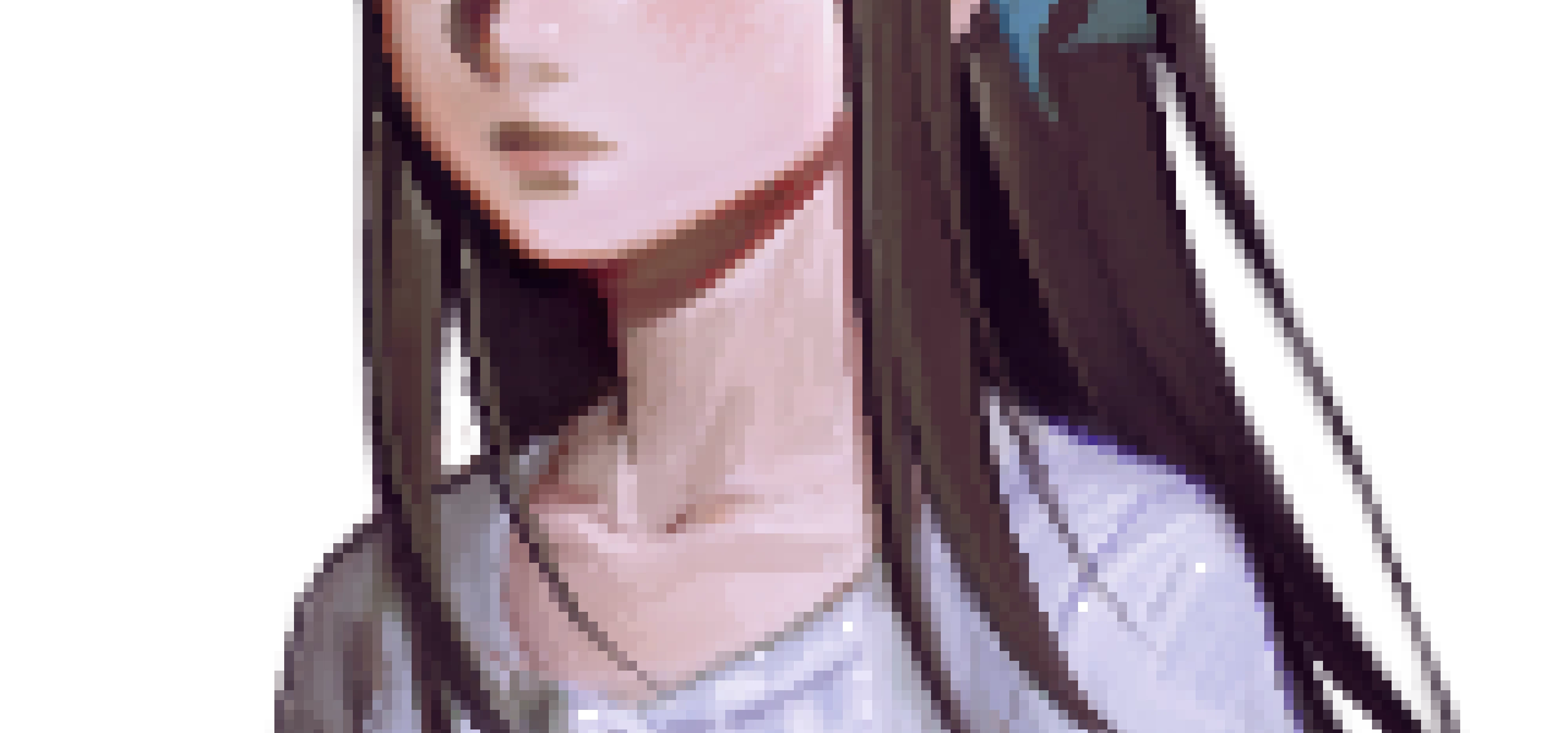 《锈翅》废弃美术稿①