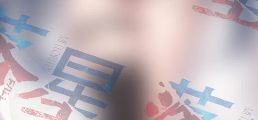 抱枕完整版预览图揭秘第四弹！！