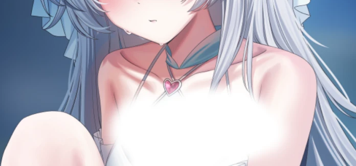 steam夏促啦！叛逆梦回首发仅需39!