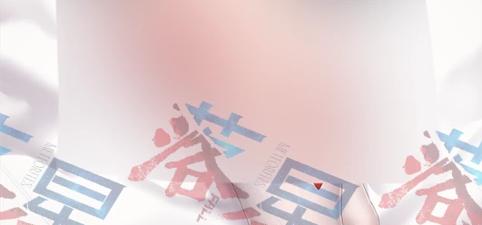 抱枕完整版预览图揭秘最终弹！！