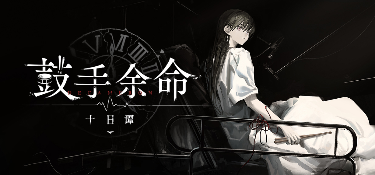 2025深圳动漫节，福田会展中心一号馆等你!
