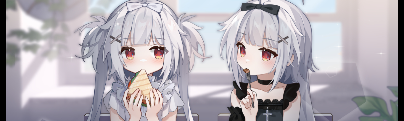 h草履虫u