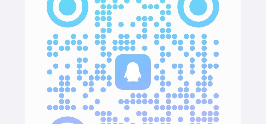 已上传demo，欢迎进群