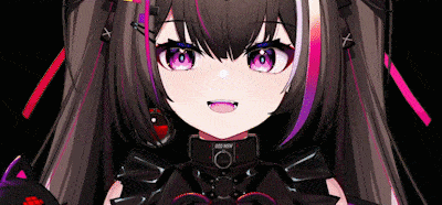 🎨 外包服务现已开启！欢迎合作洽谈！