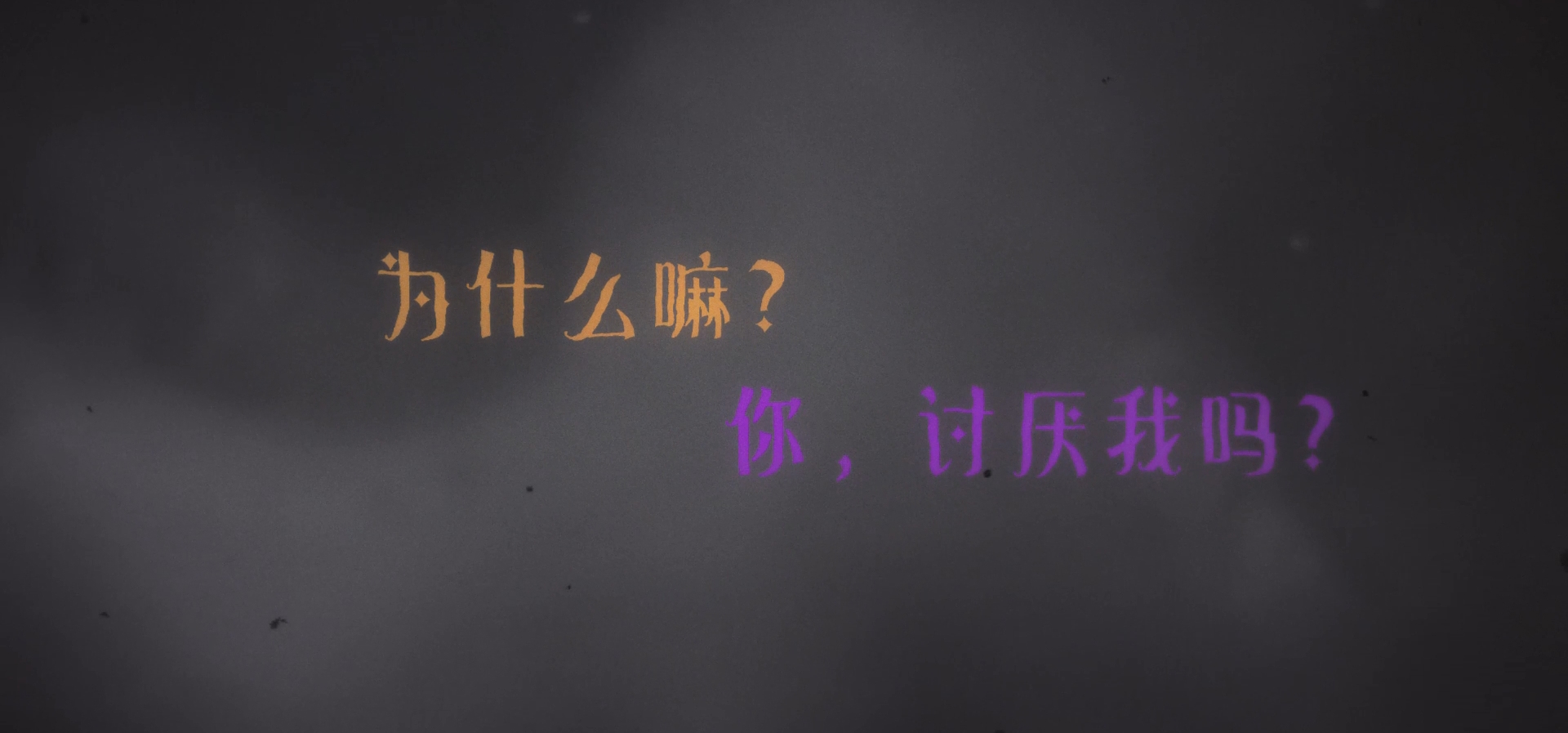 先导pv前瞻