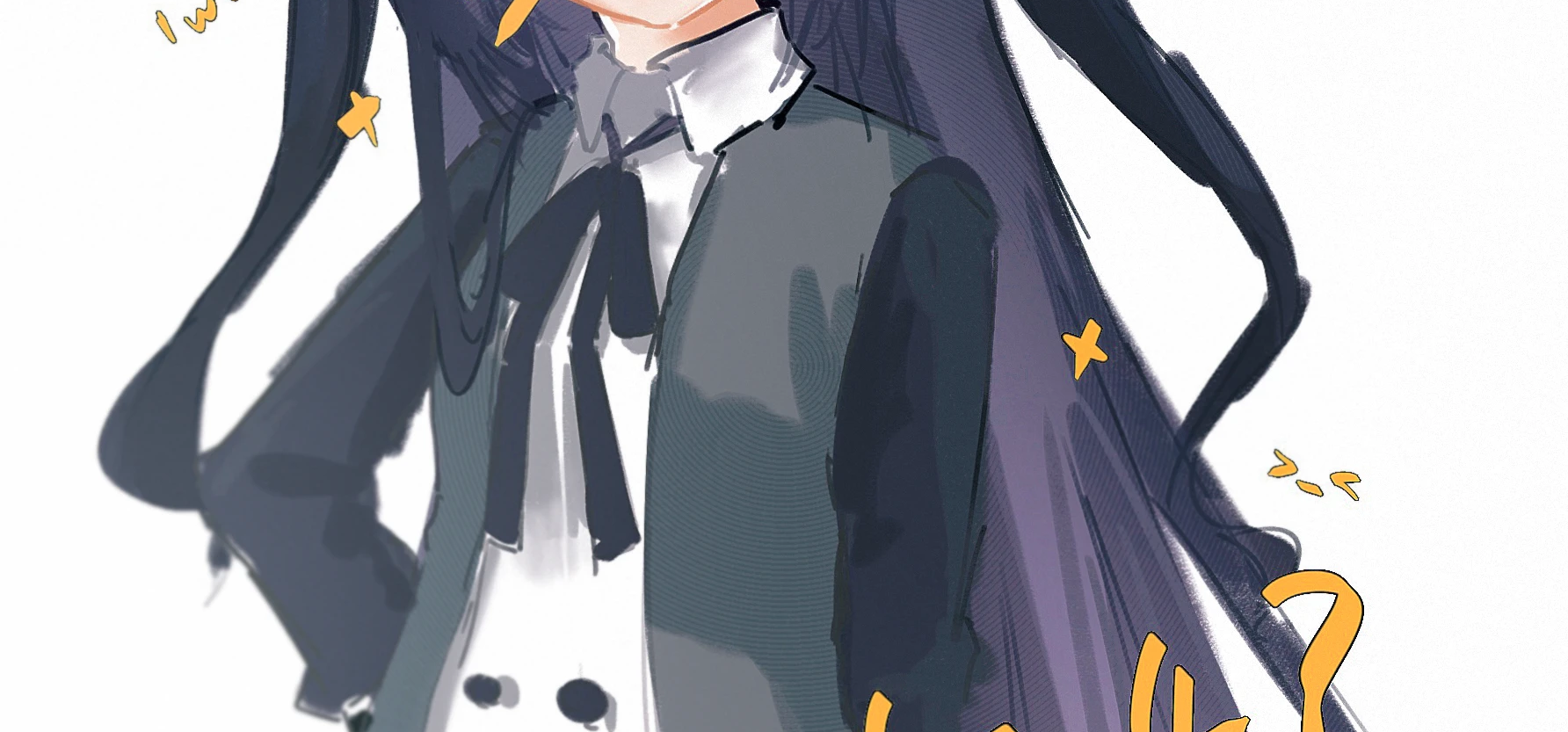 众筹114514元达成！神秘彩蛋竟是……