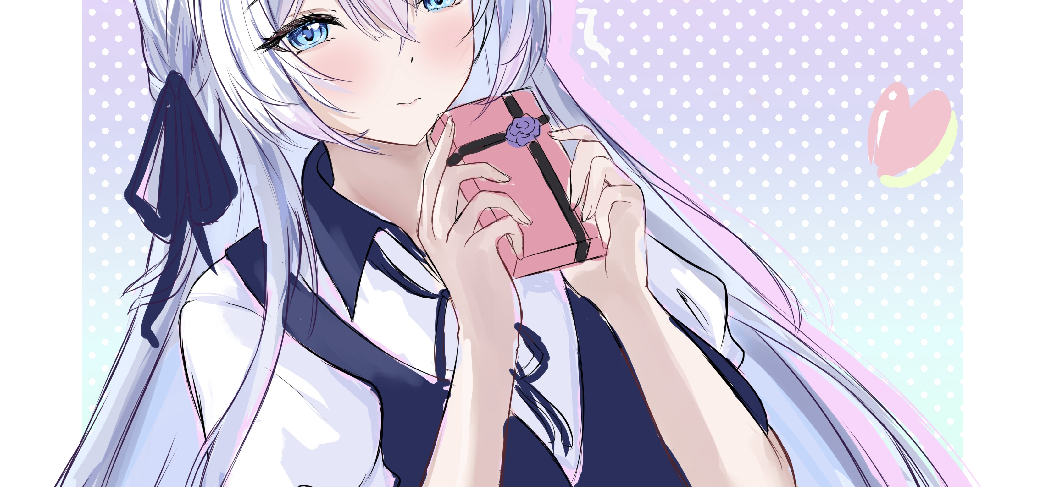 七夕快乐！！！