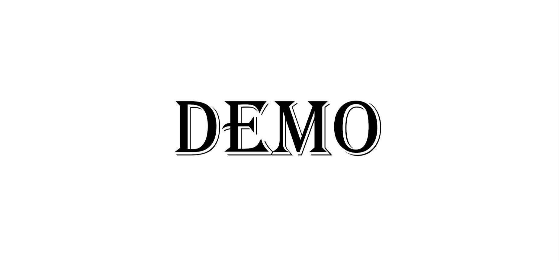 【国产GAL】我们出DEMO了！