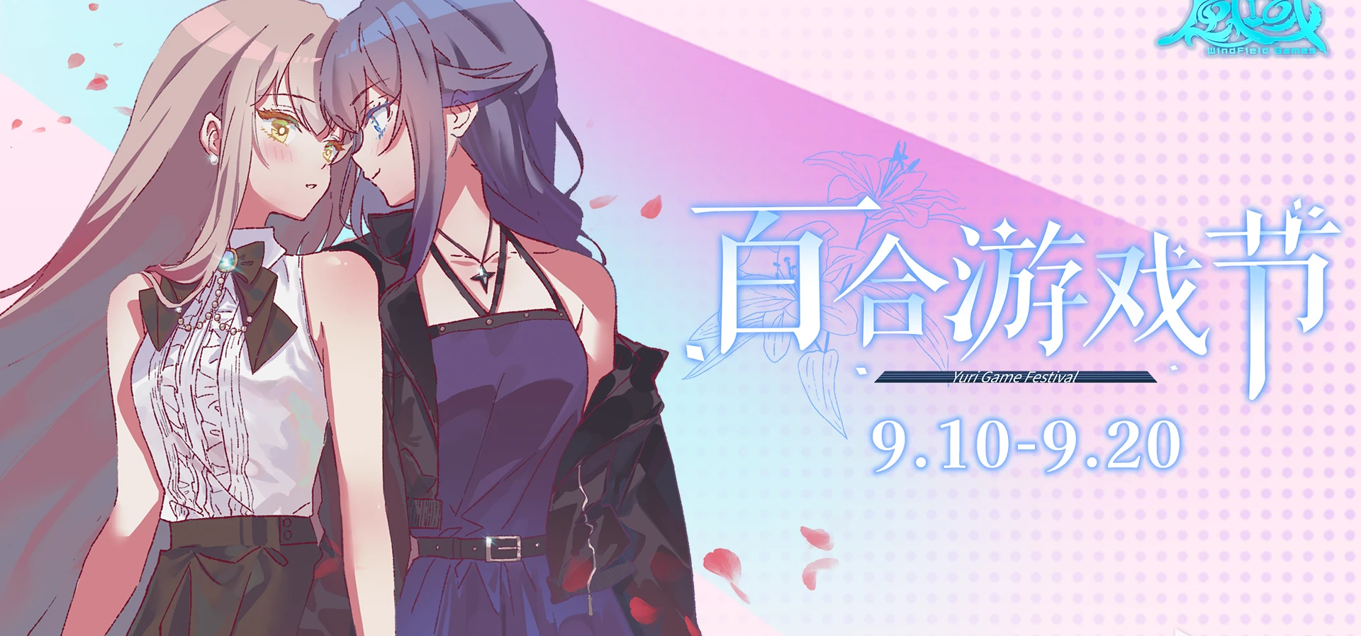 省流:还活着,没跑路