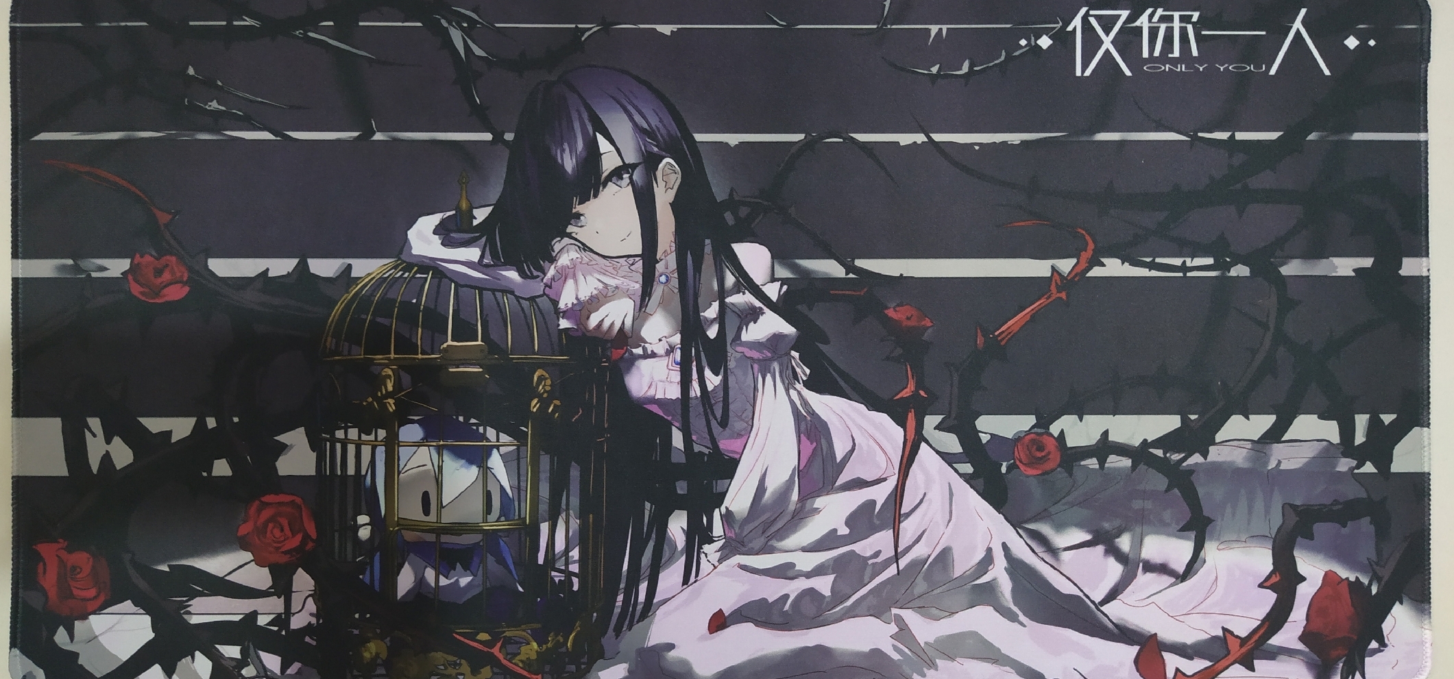 3k粉感谢 & 动态抽奖 & 众筹档解锁