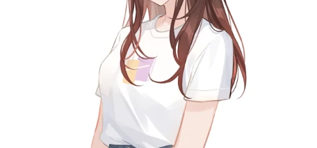 steam百合游戏节正式开幕了!