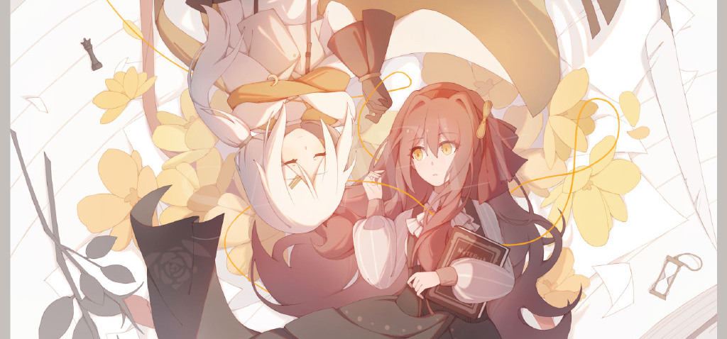 养鸽场通讯·进度汇报-2025.9.12·第三期