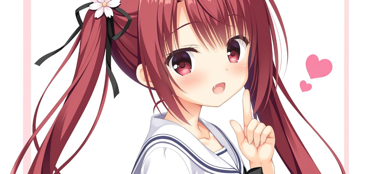 倒计时一天!9月10日盛大发售!