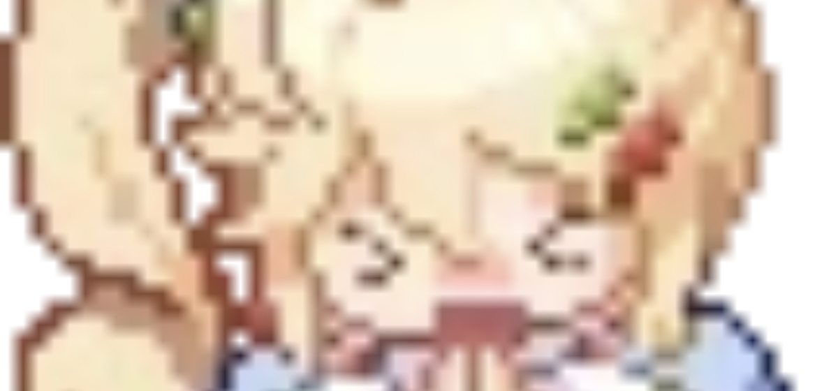 异美企业店现已正常运营！