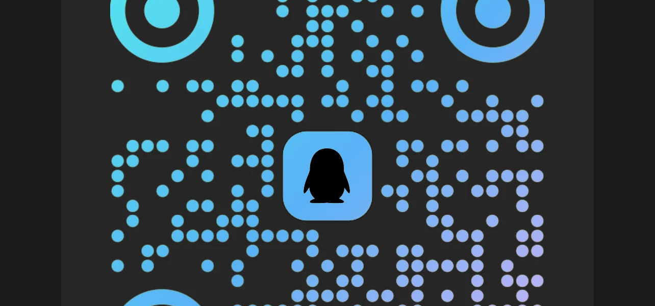 目前为止，我社现在正在制作的Iris番外《那个难忘的秋》已经做到了剧情线第五章