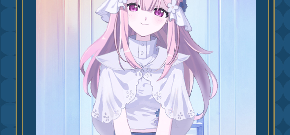 ║ LSP秋月游乐祭 ║ 正式开启 🍁(˘︶˘).｡.:*