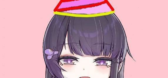 中秋节快乐大家!然后尚绘生日快乐～