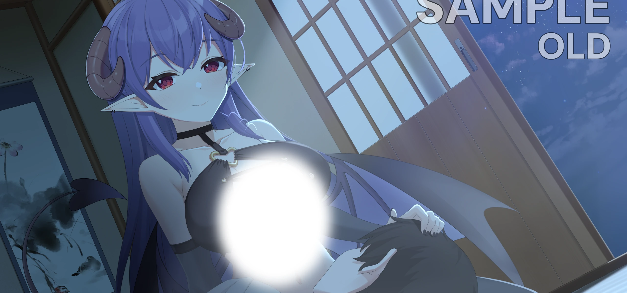 《Starry-巡星之旅》制作进度小汇报