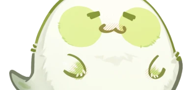 版本更新啦！感谢大家的支持！