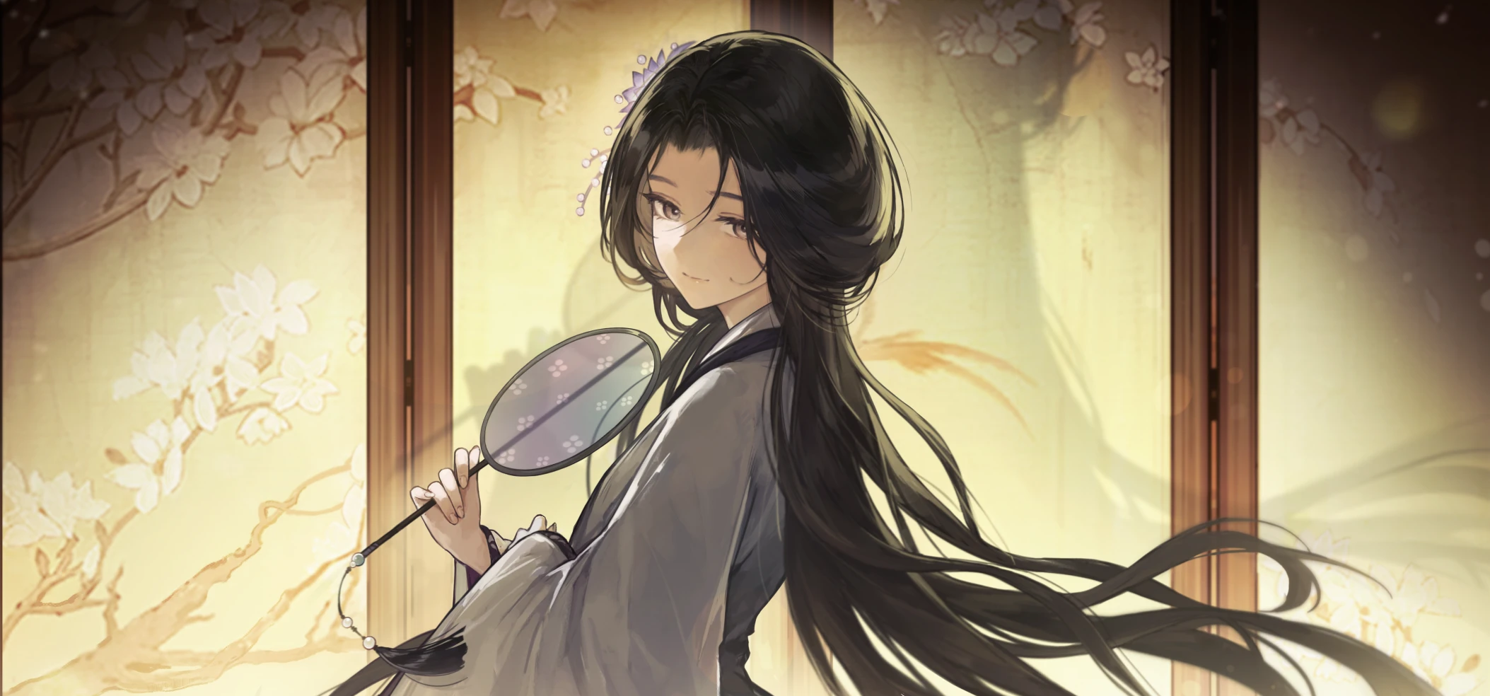 《哀鸿：城破十日记》文案二稿完成