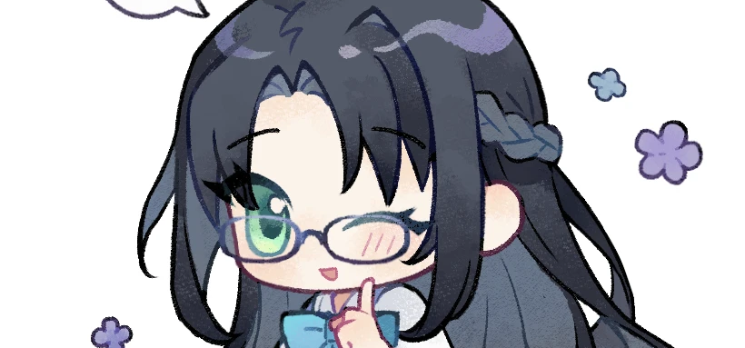 征集了一些玩家的想法