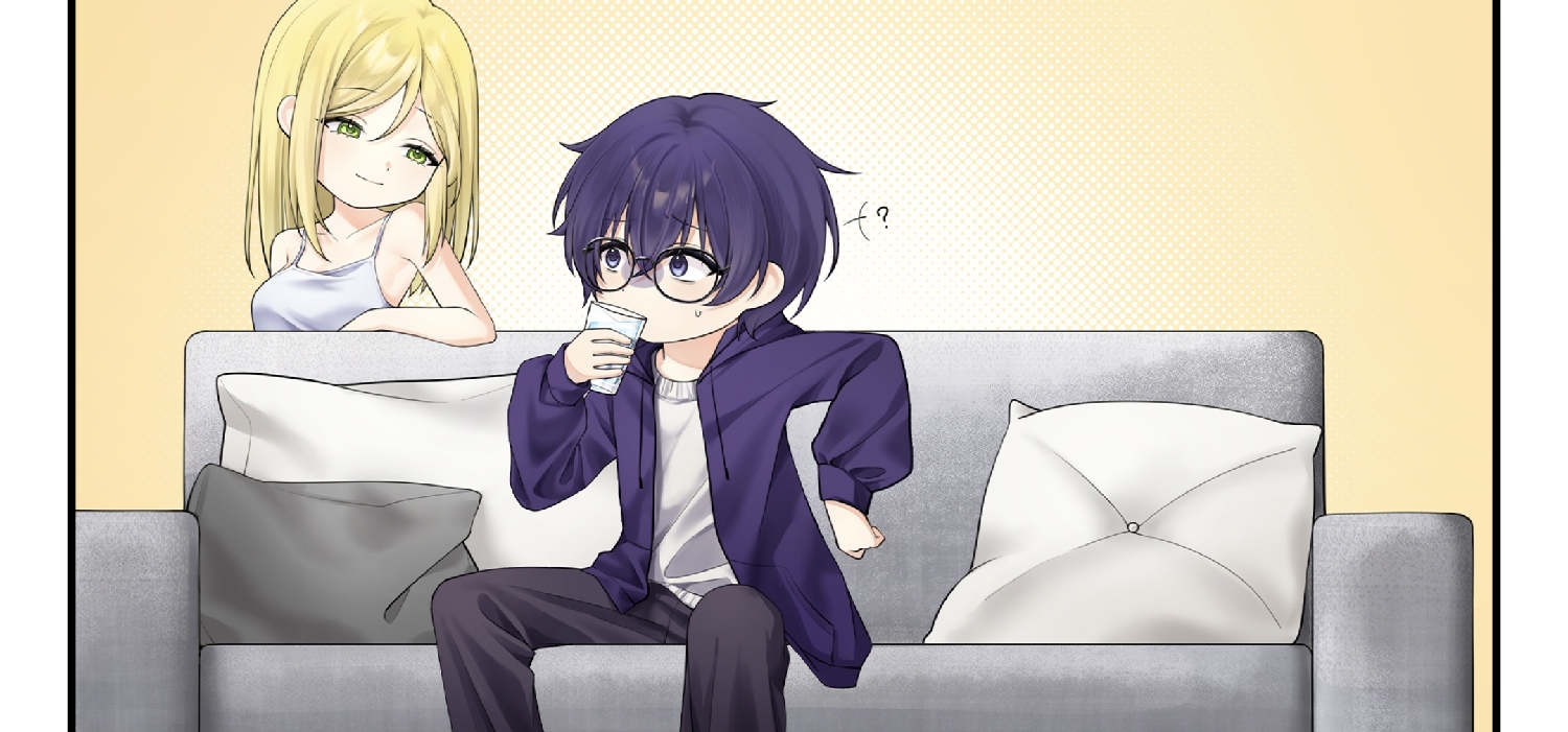 试玩版V2全力制作中，敬请期待！