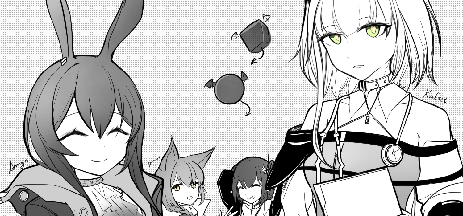 友情客串杀青啦