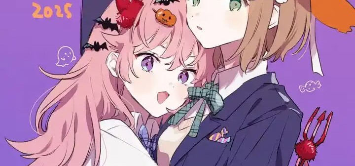 忘雪社10月月报