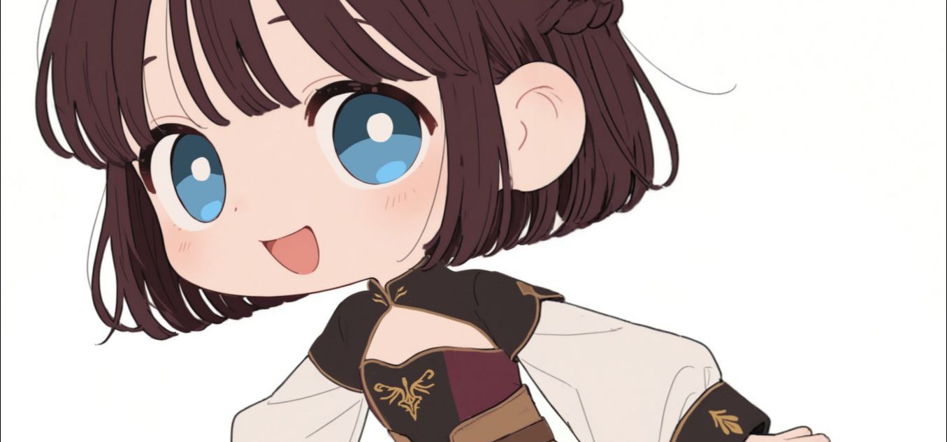 旅居魔女Demo已上线