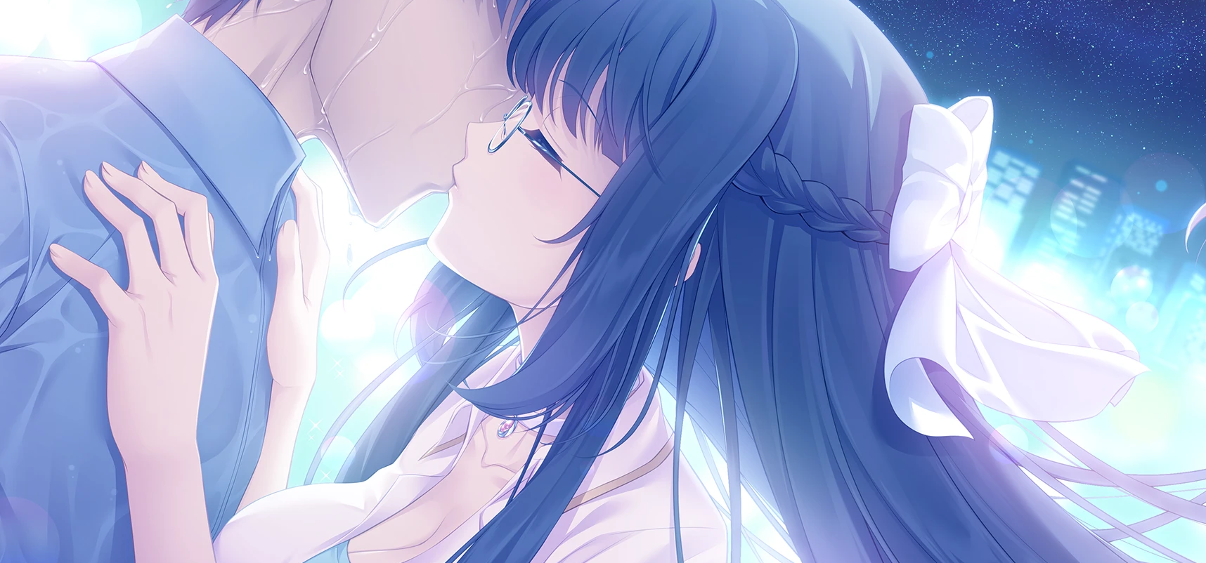 小涵路线基本折腾好了，估计这两天就能小规模测一下