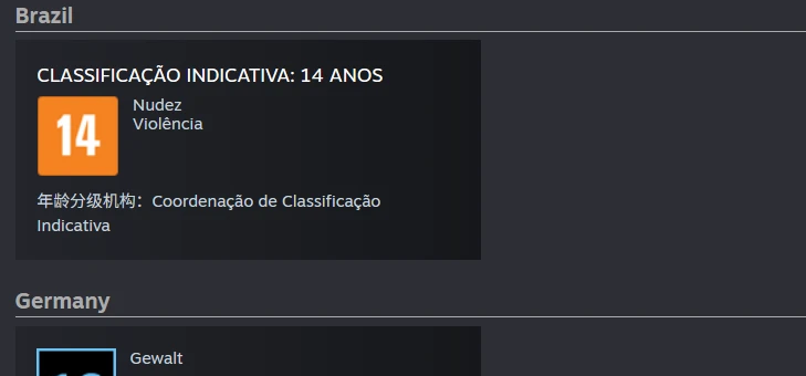 残阳 1645/1937demo上线啦！