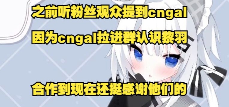 在做游戏时都不知道国g是什么…