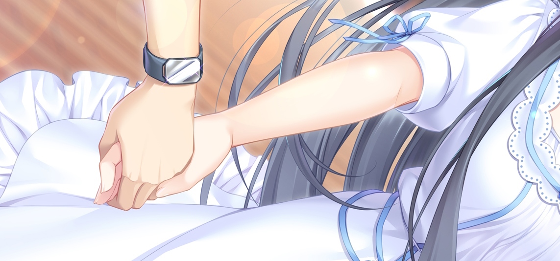 小涵路线的debug已经进行了两轮，这次测试的诸位帮忙找到了很多问题