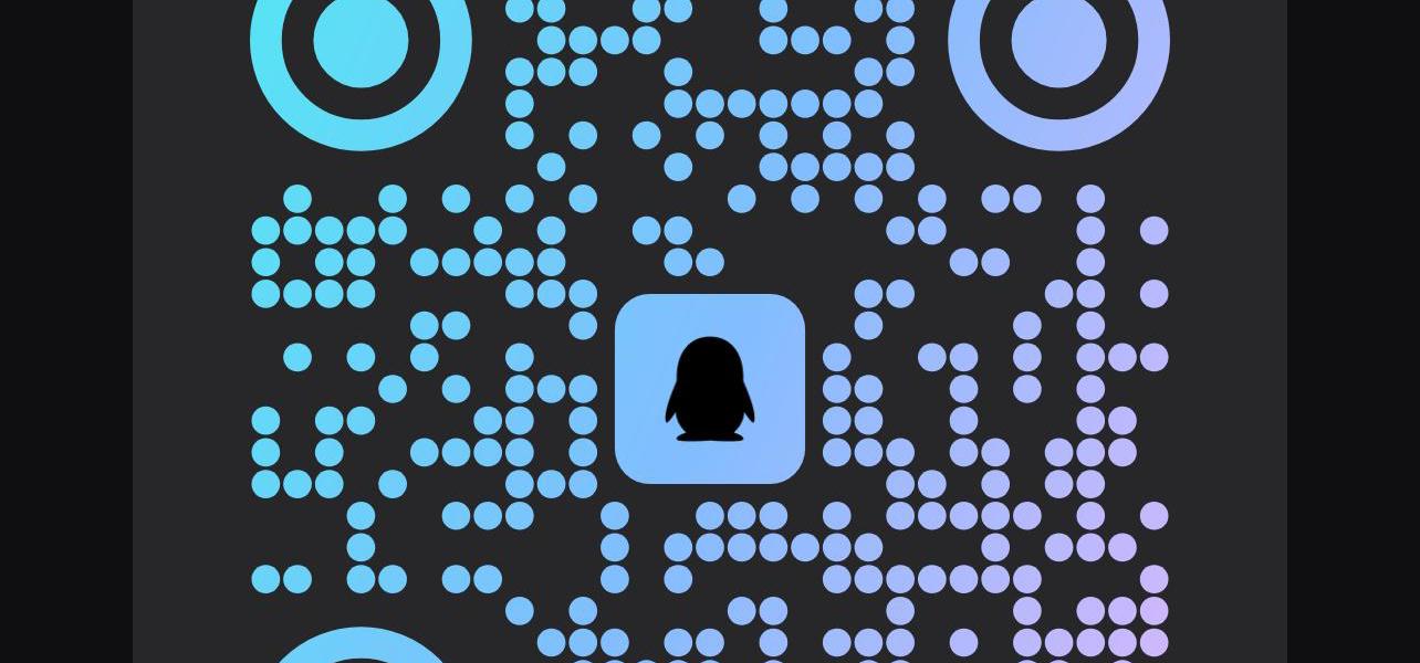 Re_Go的群已转移到这里啦