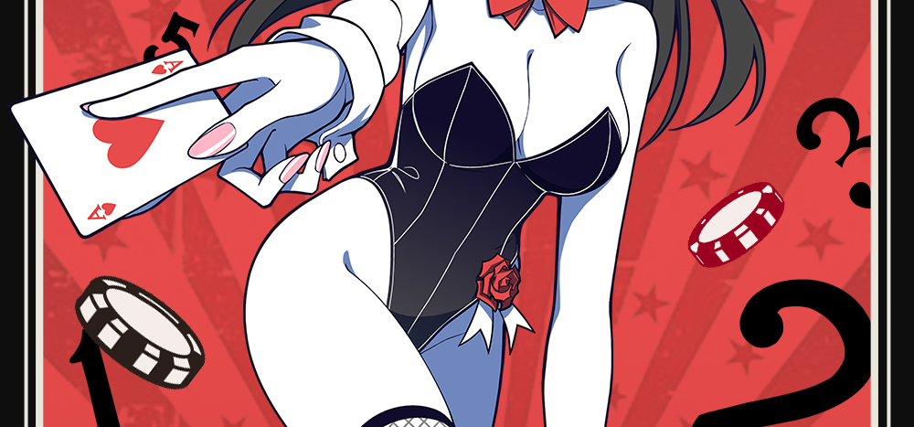 ★ LSP幸运作战 🎲 双11特别活动