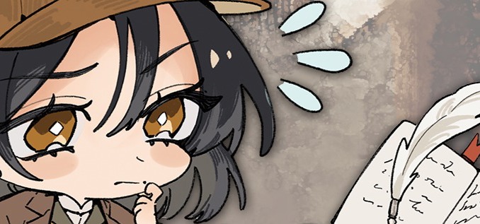 《伦敦旧影》正式发售丨常见问题解答