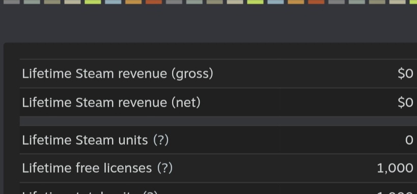 大大们晚上好呀ww