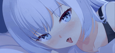 CnGal每周速报（2025年第48周）