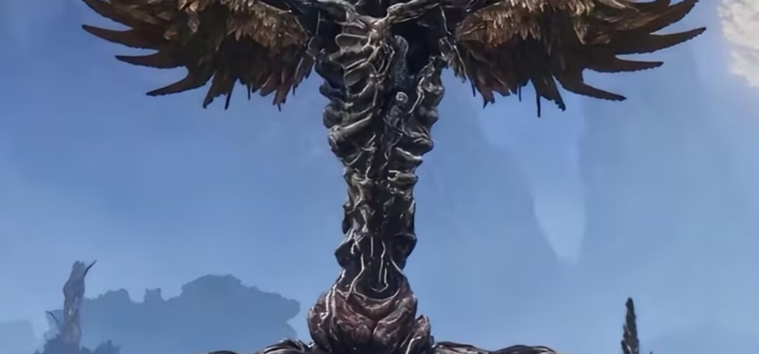 这么紧的衣服装比头大的雷，感觉要撑爆了......