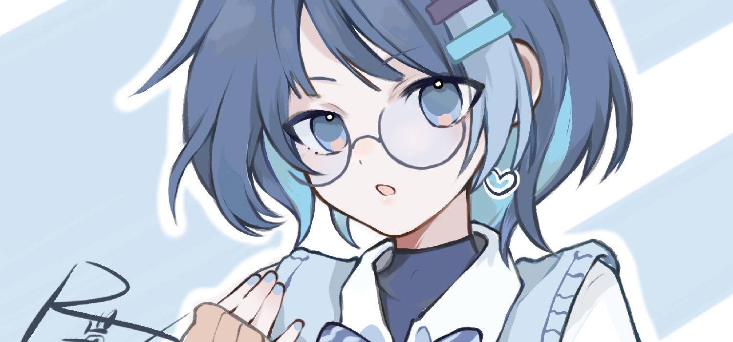 好久没发动态了，来水个动态