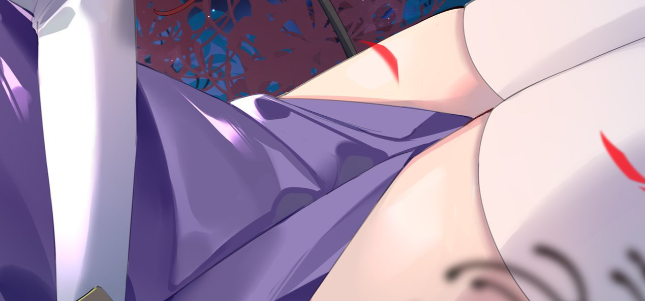 好起来了？新制作组的第一款游戏终于突破了1000关注！