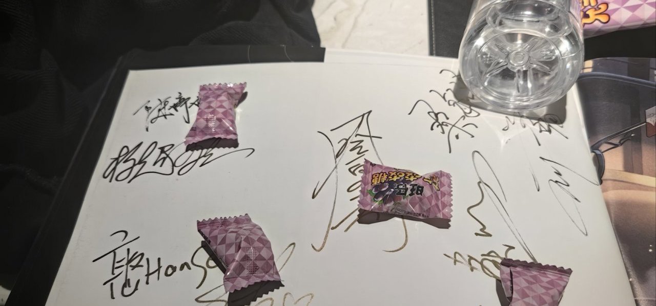 《哀鸿：城破十日记》中配基本完成！