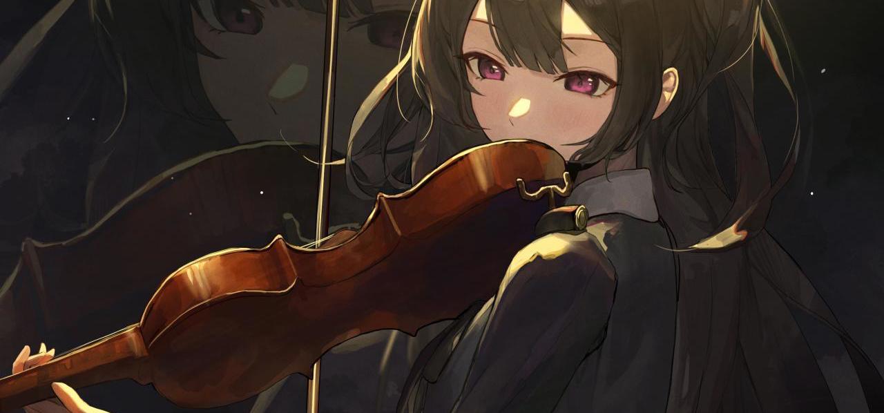 真的不是秦始皇！秦秣理11.23生日快乐！