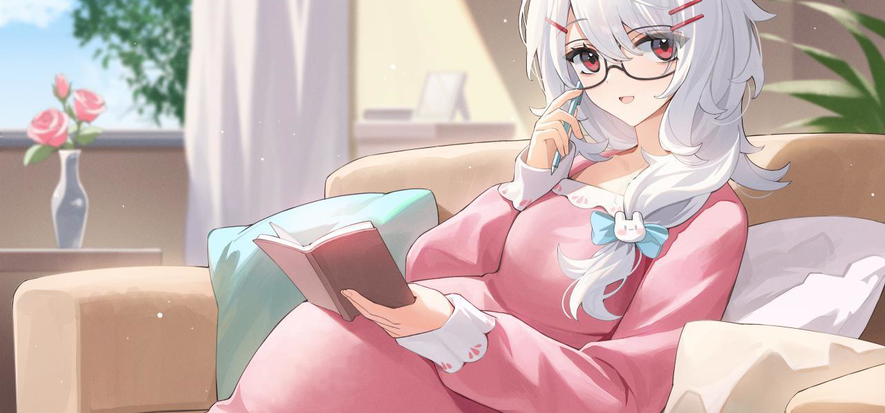 聊聊我们的游戏《女儿国的诅咒》流程设计，共计15个结局