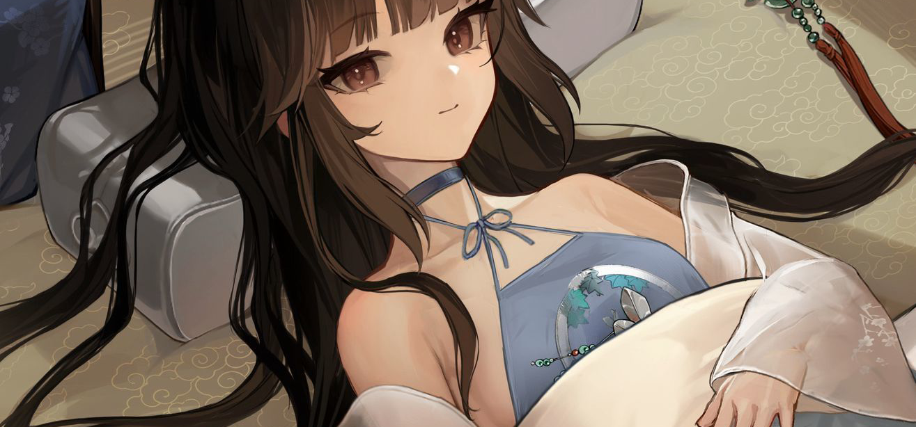 我的历史题材avg游戏进行到众筹这一步啦，下一步是……