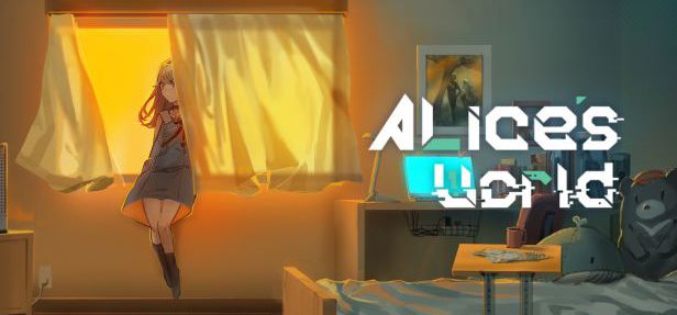 10 年时间 开发组能跨出几步？