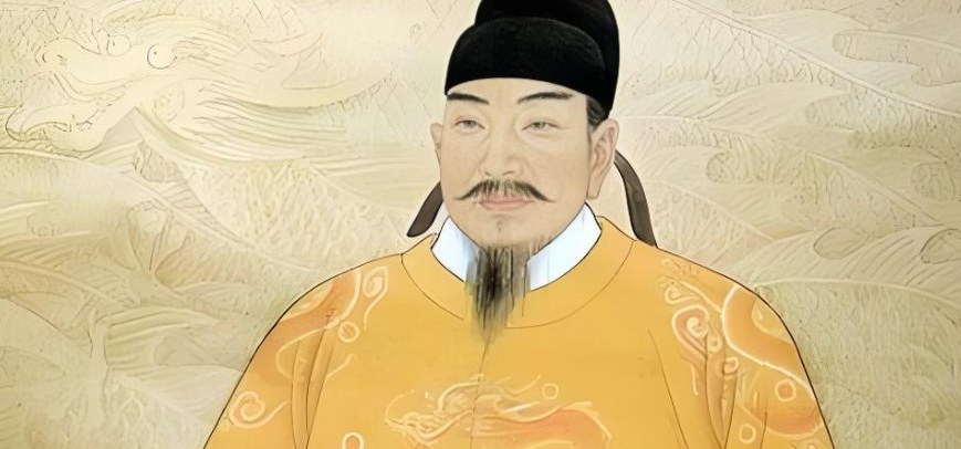 丝绸之路上的“小长安”倒反天罡，竟敢轻辱大唐？