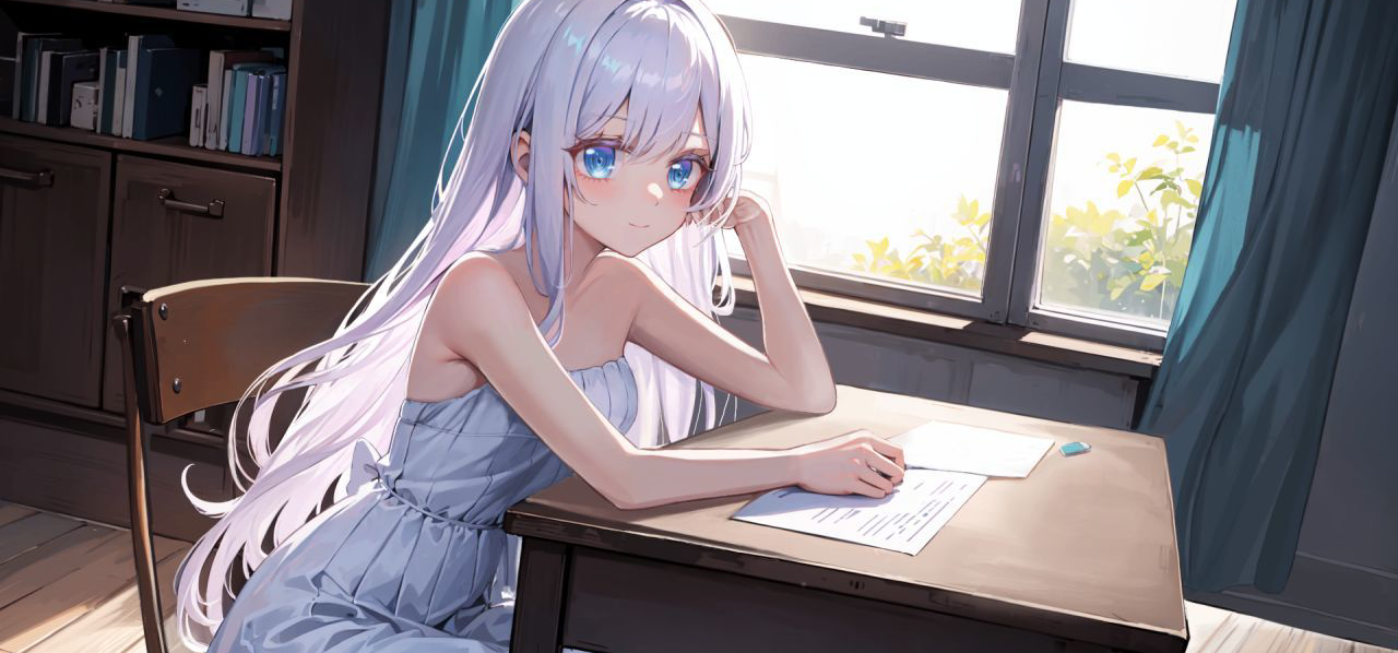 浅聊为什么大量国产游戏被评价为“给美术磕头”