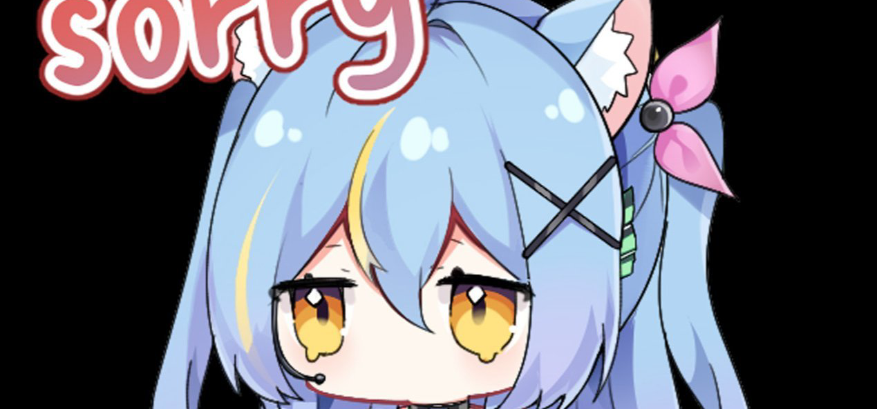 《叛逆神魂》创意工坊意外延期了，原因竟然是……